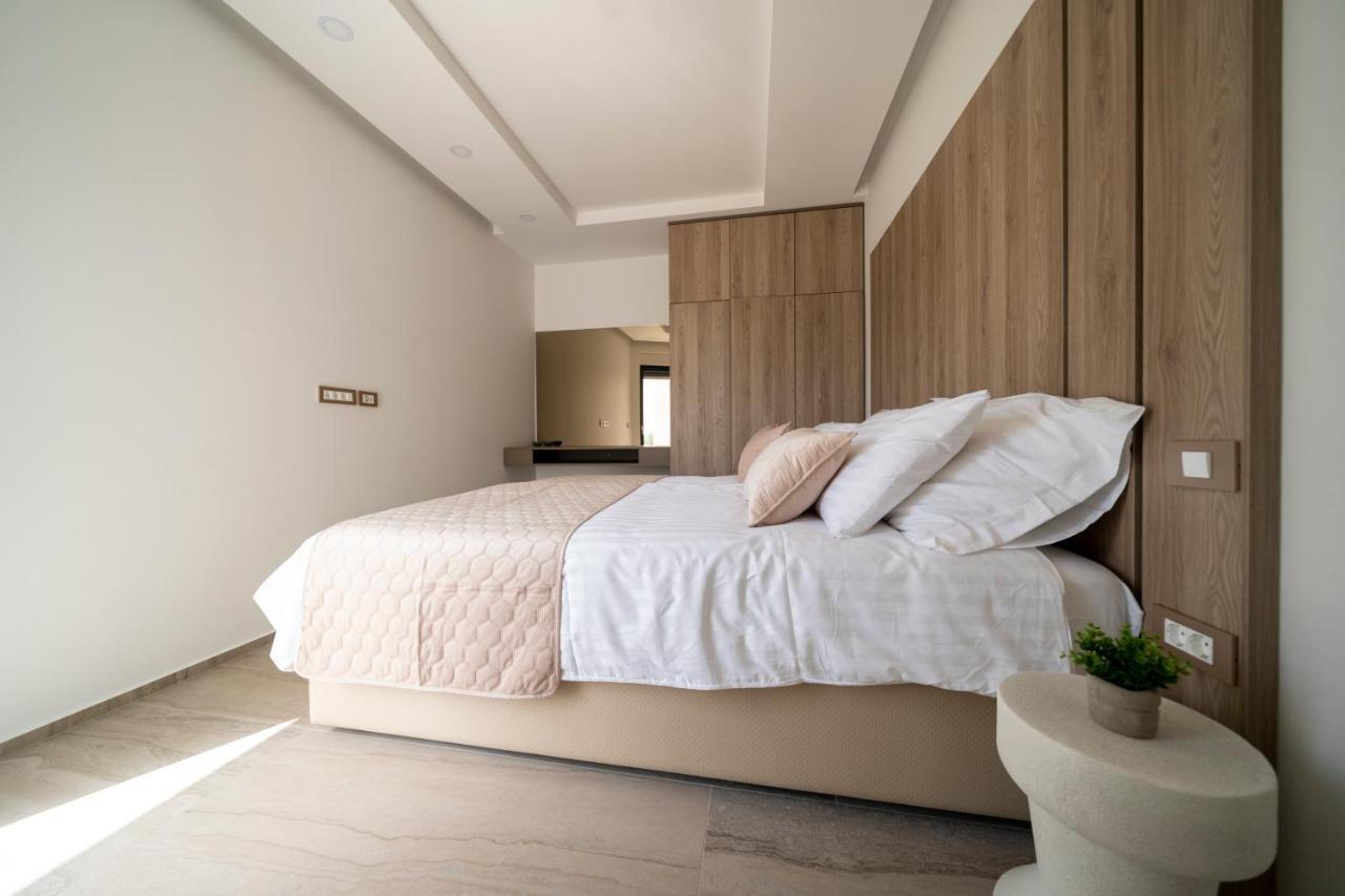 Dʻart Villa ビビニェ エクステリア 写真