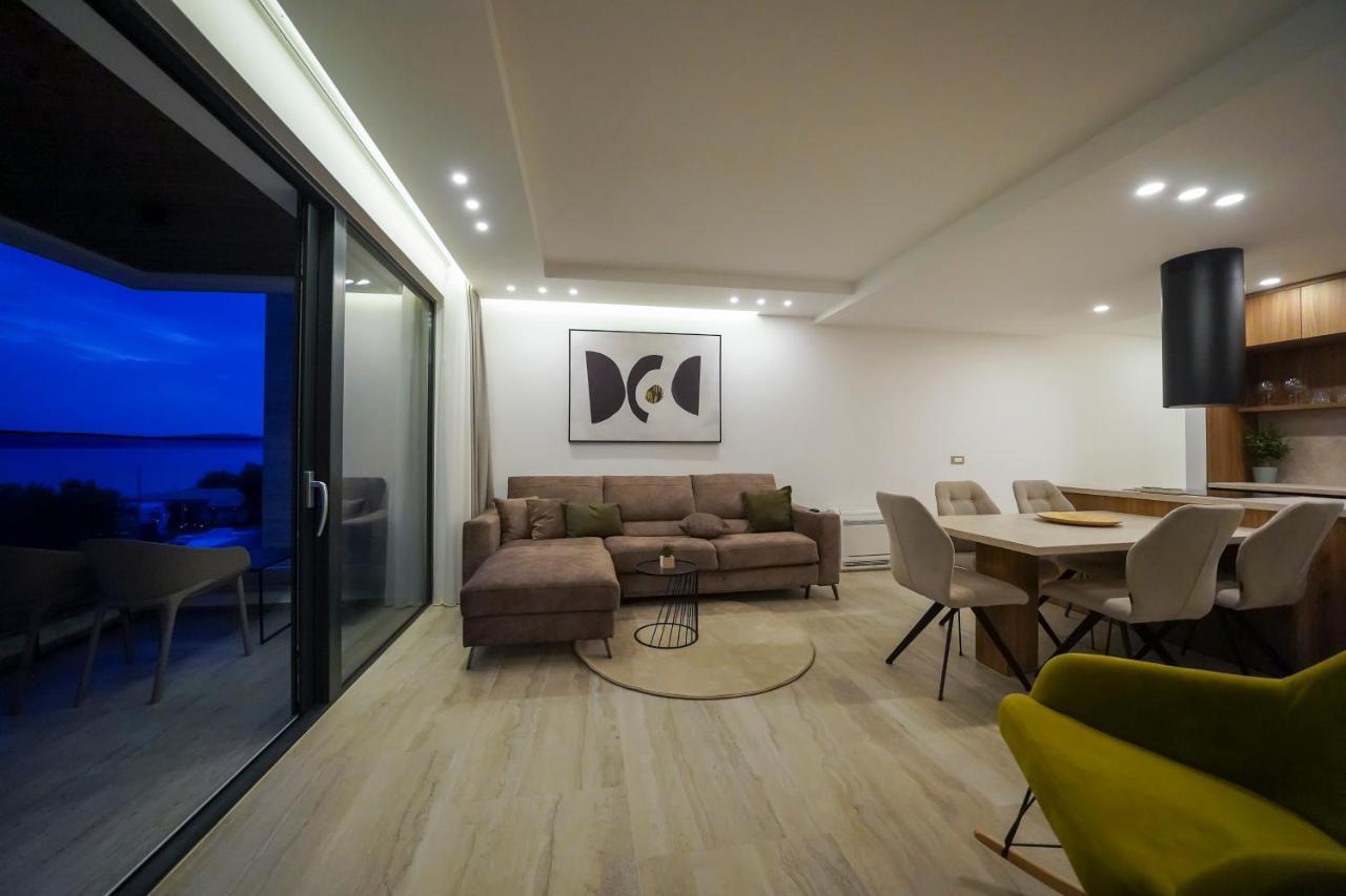 Dʻart Villa ビビニェ エクステリア 写真