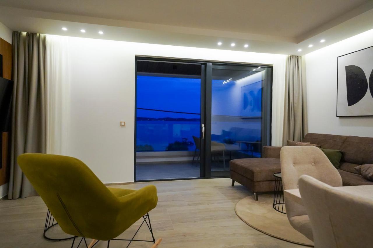 Dʻart Villa ビビニェ エクステリア 写真