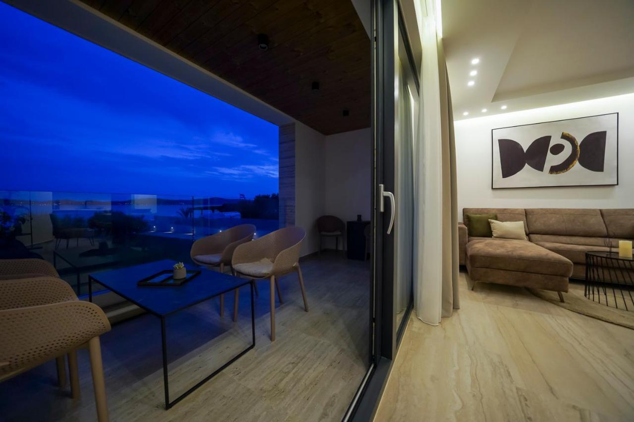 Dʻart Villa ビビニェ エクステリア 写真